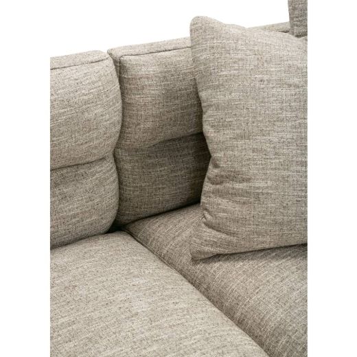 Picture of Reena Modular Sectional